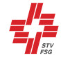 STV FSG